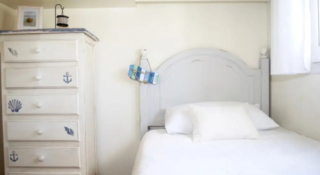 Casa Oasis, Забронировать Дом для отпуска Коттеджи провинции Малаги, Коттедж