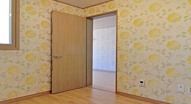 Yeongheungdowith Haejigae Pension, Prenota Hotel Hotel a Gyeonggi-do con piscina, Piscina