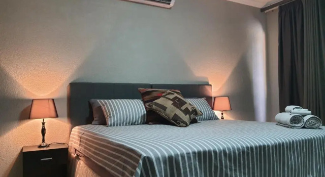 Номер Standard Housemartin Guest House