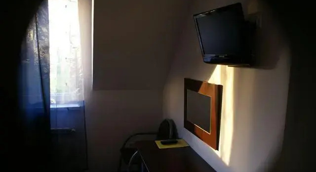 Hotelik pod Baranami, Забронировать Отель Сехнице Нижнесилезское воеводство