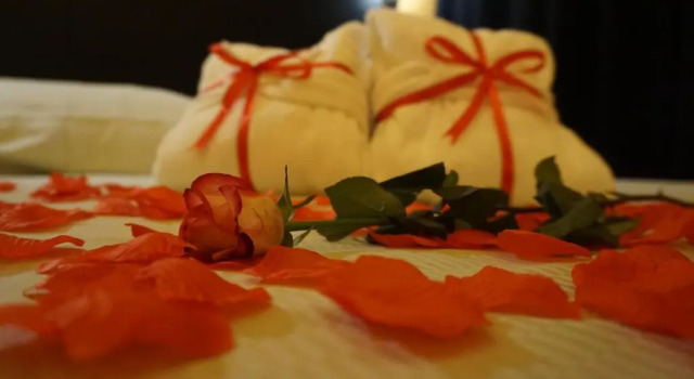 Il Cantuccio Suite, Book Hotel Salsomaggiore Terme 