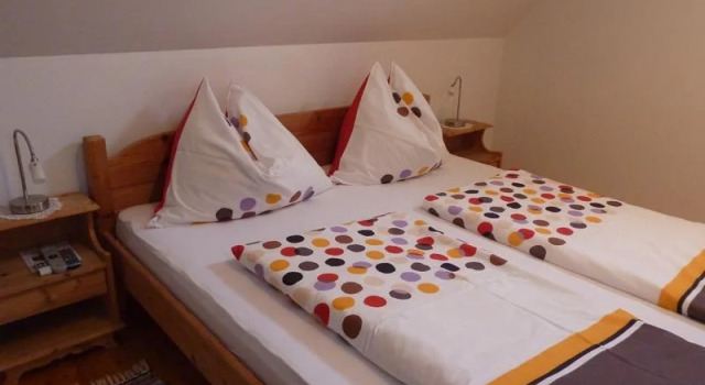 Haus Giessauf, Prenota Hotel Gnas Styrian Spa Country