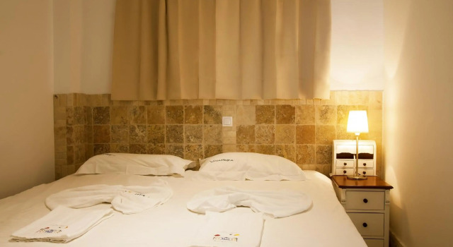 Villa Magna, Prenota Villa Cottage a Gran Canaria, Cottage