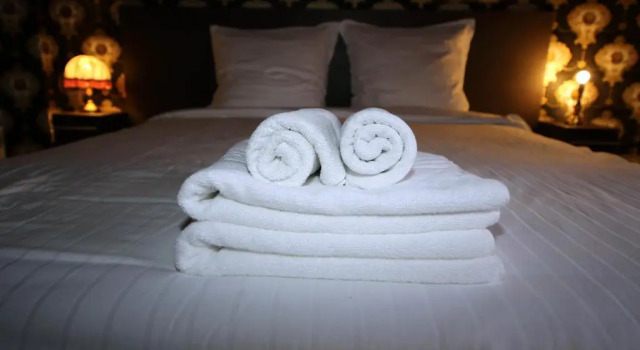 Pensiunea Lokanta, Buchen Sie Hotel Daia Giurgiu