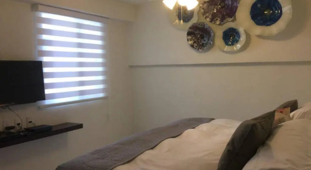 Suite Única privada Loft céntrico Zaragoza y Tecnológico 178B