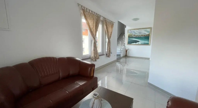 Апартаменты с 3 комнатами Villa Maja