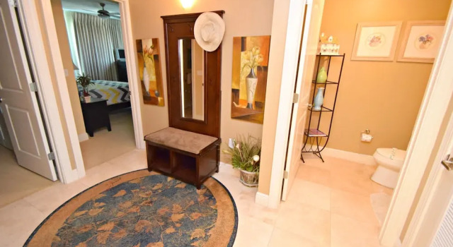 Mustique 302 4 Bedroom Condo by RedAwning, Boek Appartement Gulf Shores 