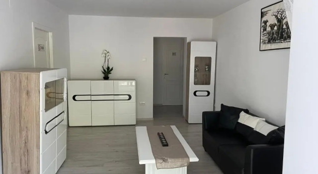 Апартаменты Apartament Ultracentral Modern 1 Pitesti