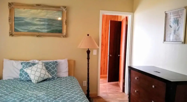 Runaway Bay Lodge, Rezervovat Hotel Altoona Florida