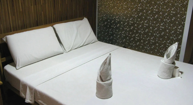Hotel Uno, Varaa Hotelli Edulliset hotellit kohteessa Davao