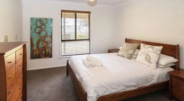 Crystal Shores,Pet Friendly, Beach, Family, Buchen Sie Hotel Hotels in Western Australia mit Parkplatz, Parkplätze