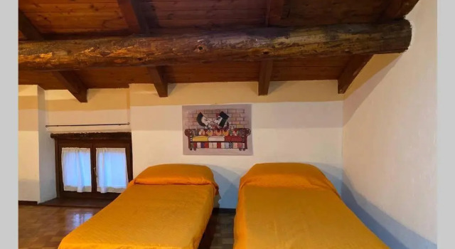 Appartamento Cuneo centro