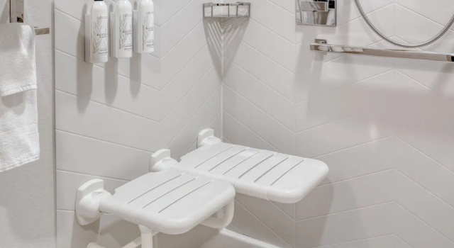 Номер Standard Fairfield Inn & Suites Whitestown Indianapolis NW