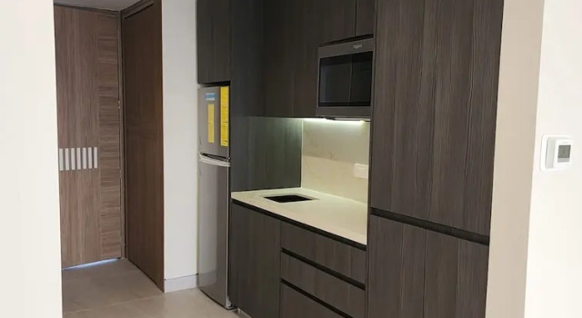 Brand New Luxury Oceanview Unit at Sonoran Star - Sleeps 4, Book Apartment Puerto Penasco Sonora