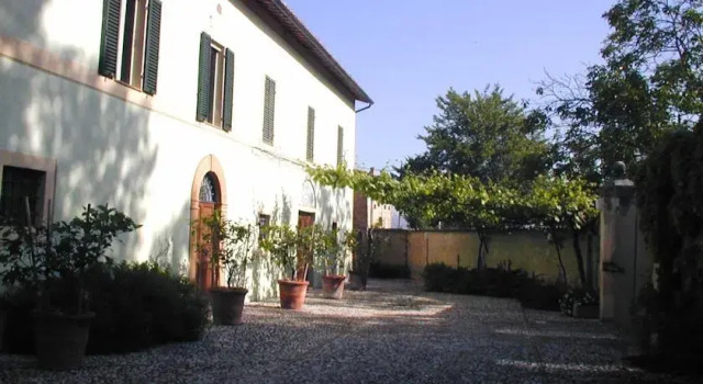 I Catasti Di Azzano Spoleto, Varaa Hotelli Spoleto Umbria
