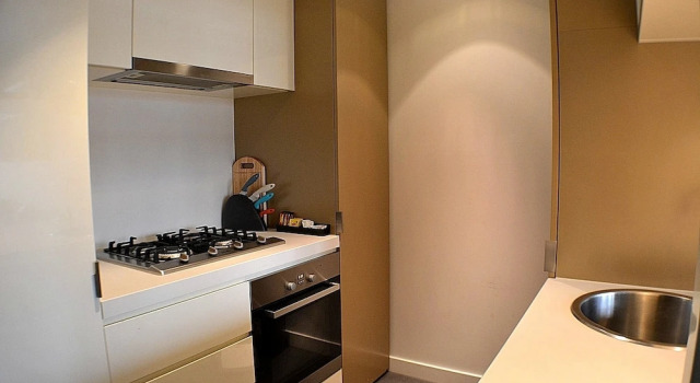 Апартаменты Standard Royal Stays Apartments Melbourne CBD