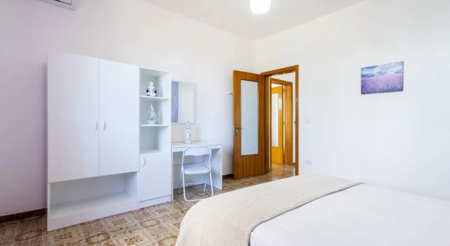 2965 Villa Sole by Barbarhouse