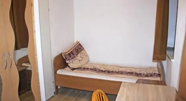 F.E.Matras-Gasse 9