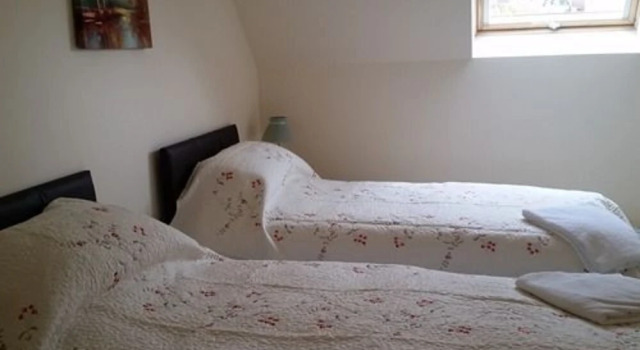 St Sidwells Townhouse, Buchen Sie Hotel Business-Hotels in Exeter, 4* 5*