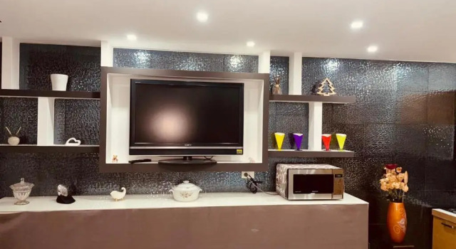 La Maison2, Book Hotel Mondragone Campania