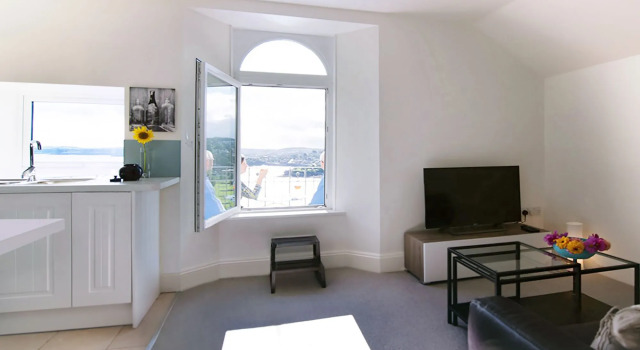 Astor House, Забронировать Отель Отели Торки 4 звезды, рядом с Corbyn Beach, 4*