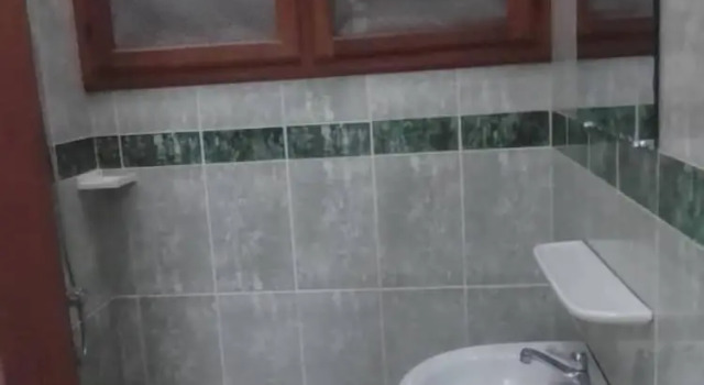 Студия Comfort Résidences appartements meublés JC