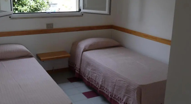 Residence Sol