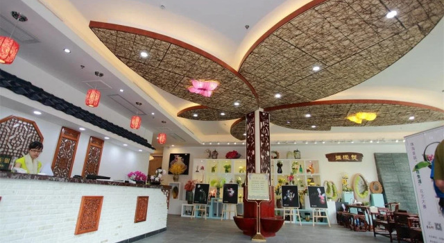 Huayang Hotel, Забронировать Отель Чжухай Гуандун