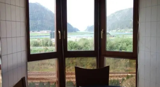 Apartamentos Tinamayor, Rezerwuj Apartament Unquera Kantabria