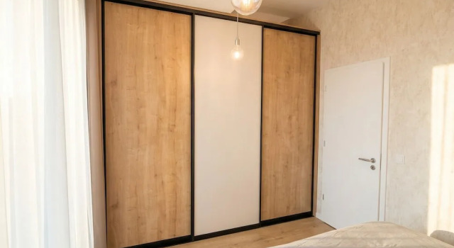 8-Min to Airport 1BR & 1LR Flat, Забронировать Апартаменты/квартира Братислава Братиславский край