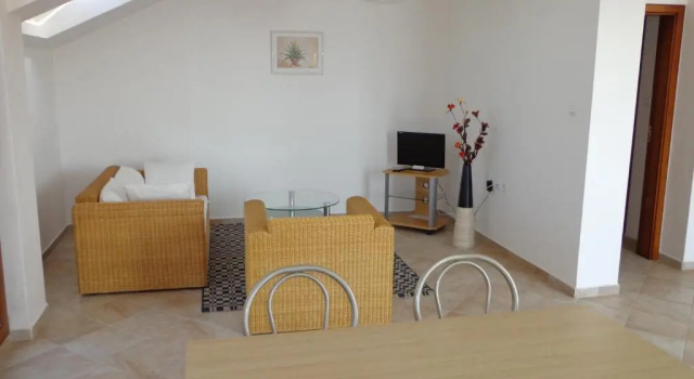 Villa Via Pontica, Забронировать Вилла Коттеджи Созополь, Коттедж