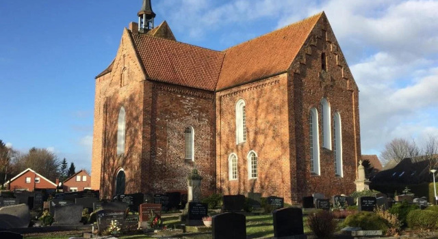 Bed & Breakfast Stapelmoor, Book Hotel Weener Niedersachsen