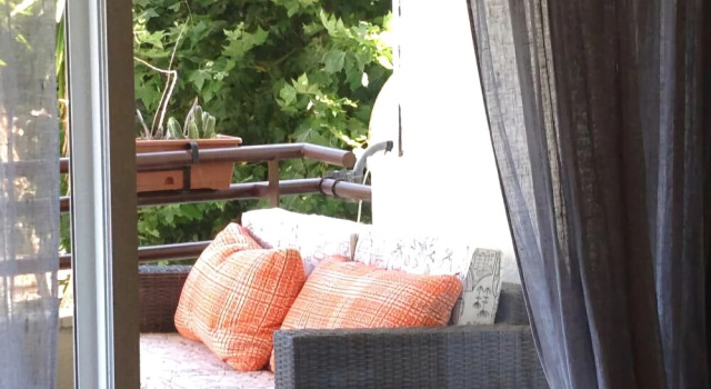 Apartamento Vivalidays Anna