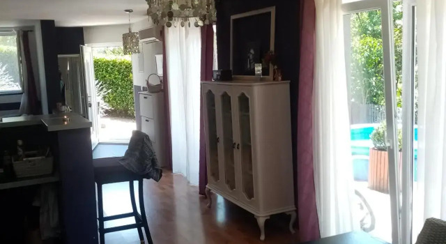 Bella House, Rezerwuj Hotel Dolje Zagrzeb