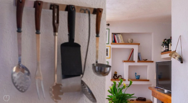 Коттедж La Casa di Margherita
