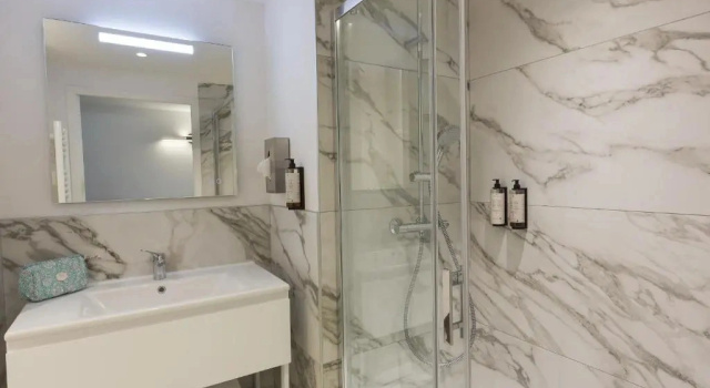 Студия Classic Nehô Suites Saint Jean de Maurienne