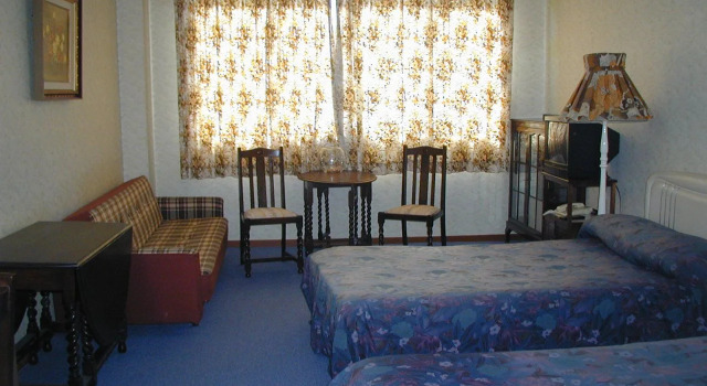 Cliff House Yanagida Ryokan, Varaa Hotelli Hotellit Hokkaido pysäköinnillä, Pysäköinti