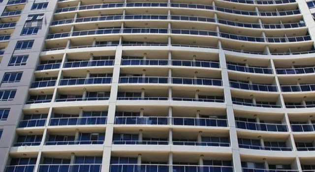 Chatswood Leura Building Hotel, Забронировать Отель Чатсвуд Сидней