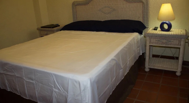 Villas Velamar