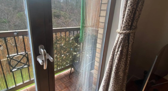 The Pentland Apartment, Varaa Huoneisto Penicuik Edinburgh