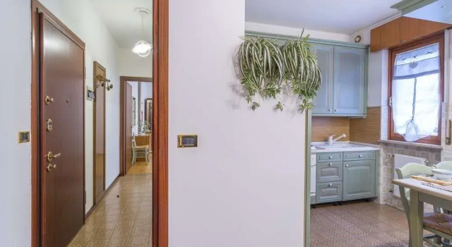 Udine Centro Studi Apartment, Забронировать Апартаменты/квартира Апартаменты Удине, Апартаменты/квартира