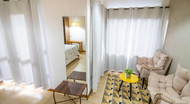 Pousada Cantinho De Monte Verde, Забронировать Отель Монти-Верди Sao Paulo Countryside, рядом с Celeiro Shopping Monte Verde