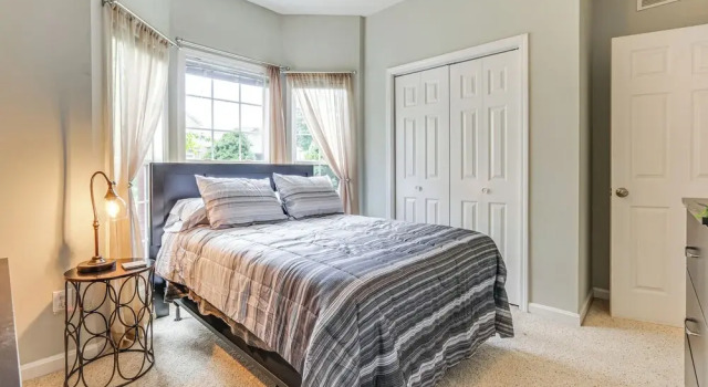 Коттедж Spacious Frankfort Retreat on Bourbon Trail!
