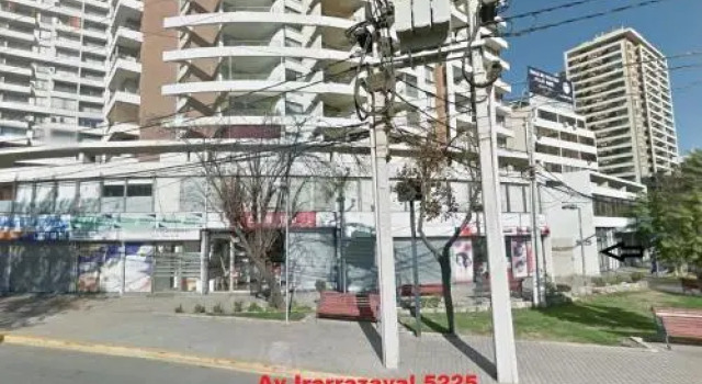 Apartamento Star, Buchen Sie Ferienwohnung Hotels in Metropolitan Region mit Pool, Schwimmbad