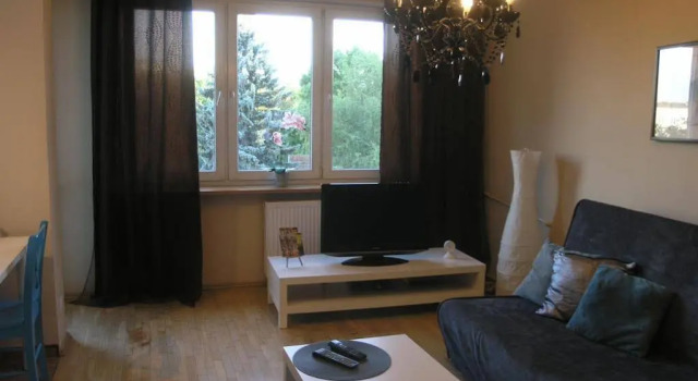 PiotrApartments - Broniwoja Business Apartment, Prenota Appartamento Mokotów 