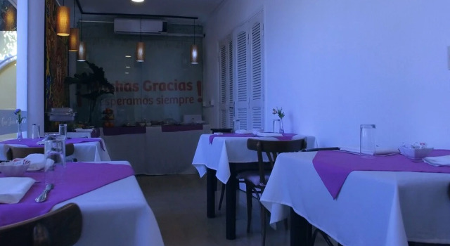 El Jardin De Montserrat, Book Hotel Hotels in Asuncion with a Pool, Swimming Pool