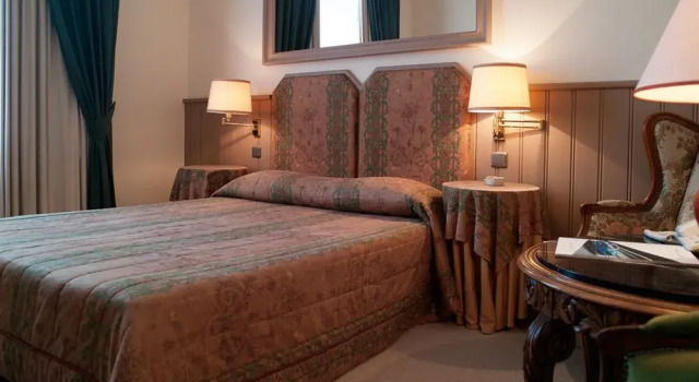 Hotel Firean