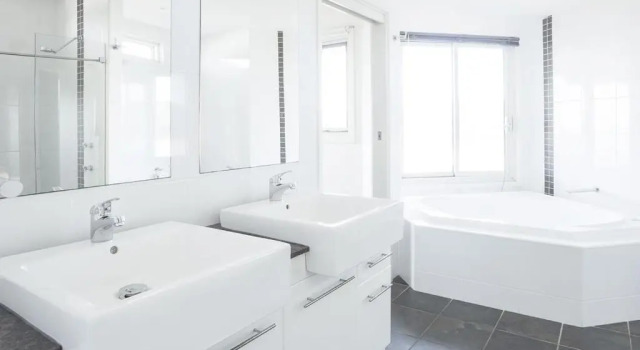 Wooroonga Crescent 4, Забронировать Отель Киолоа Shoalhaven
