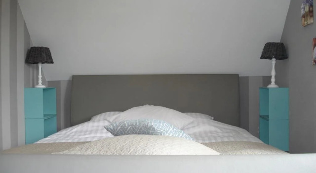 B&B Hoeve t Geleed, Забронировать Отель «постель и завтрак» Отели Западной Фландрия 3 звезды, 3*