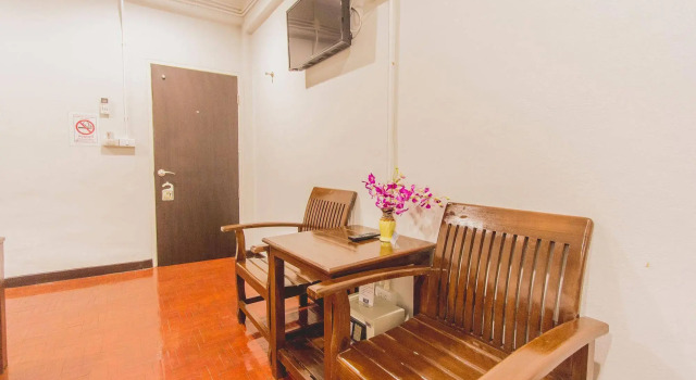 SASIMA Bed and Breakfast, Забронировать Отель Отели Чиангмай 3 звезды, рядом с Офис компании Elephant Care &amp; Grand Canyon Jumping, 3*